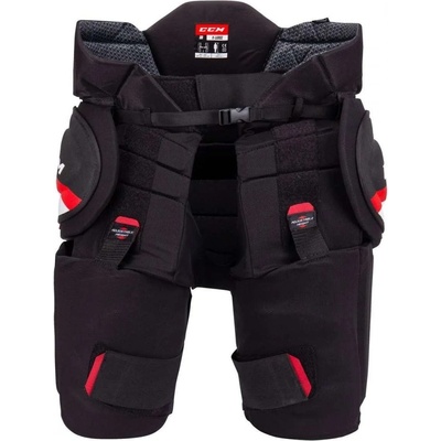 CCM JetSpeed SR