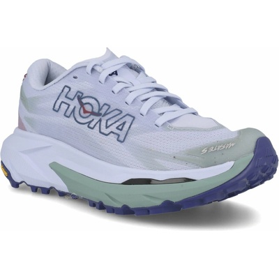 Hoka Mafate 5 W 1168723-ABNT ambient blue/rosemary
