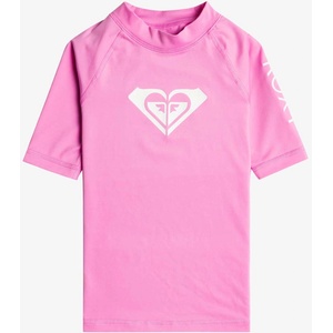 Roxy Тениска с uv защита whole hearted ss (erlwr03230-mgj0)