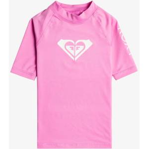 Roxy Тениска с uv защита whole hearted ss - sportdepot - 26,89 лв