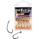 The One Ce-4 vel.6 10 ks