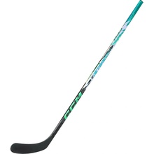 CCM JetSpeed FTW yth