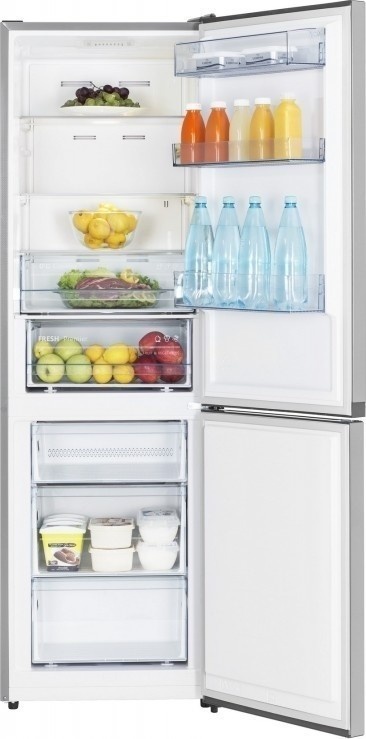 HISENSE RB406N4AC2