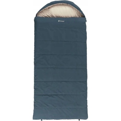 Outwell Spací pytel Campion Lux s polštářem -16°C