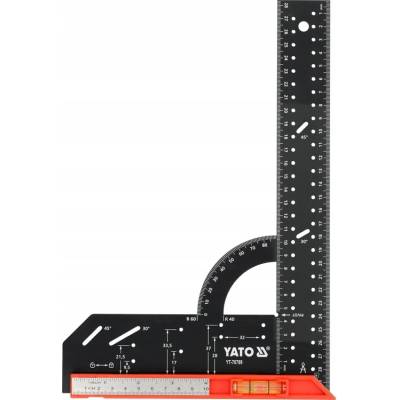 Yato 300 mm