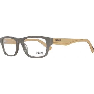 Just Cavalli JC0761 020