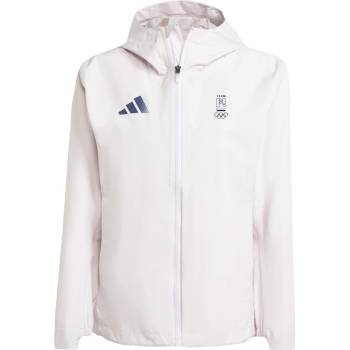 adidas Adidas Noc Pl Rnjkt Sn99 - Almpnk