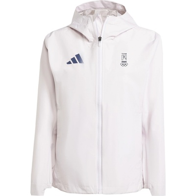 adidas Adidas Noc Pl Rnjkt Sn99 - Almpnk