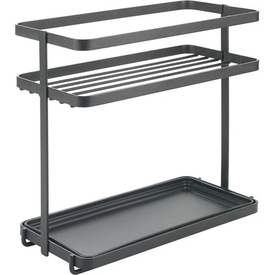 Metaltex Tokyo Lava organizér na kořenky