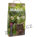 Magic Cat Magic Litter Woodchips 10 l