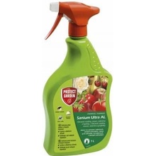 Bayer Garden Sanium ultra AL 1000 ml