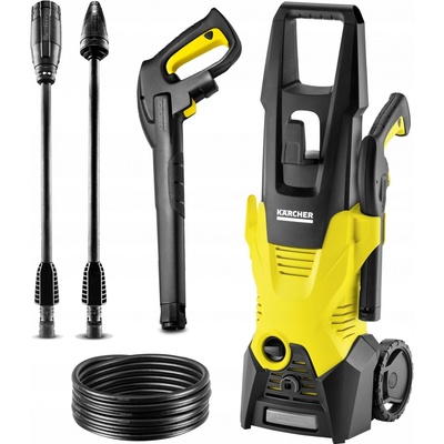 Kärcher K 3 CLASSIC 1.676-220.0