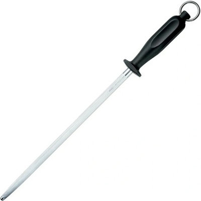 Victorinox 7.8513