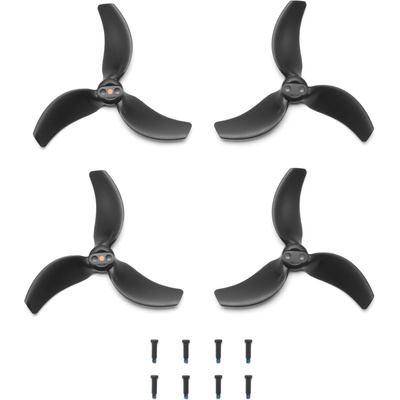 DJI Avata 2 Propellers CP.FP.00000153.01
