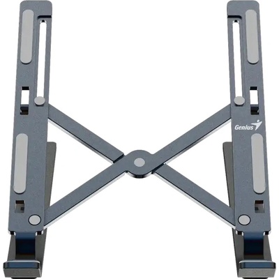 GENIUS G-Stand M250 prenosný stojan na notebook