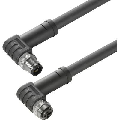 Weidmüller SAIL-M12WM12W-T-10H