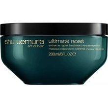 Shu Uemura Ultimate Reset Extreme Repair Mask 200 ml