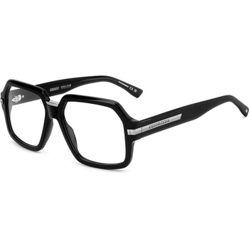 Image 1 of Dsquared2 D20162 284