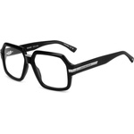 Dsquared2 D20162 284
