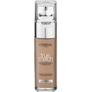 L'Oréal Paris True Match tekutý make-up 6.N Honey 30 ml