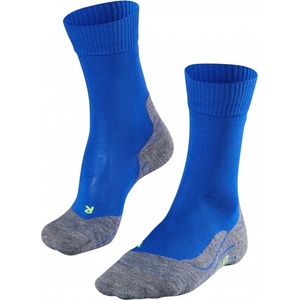 Falke Мъжки туристически чорапи Falke TK5 Ultra Light Walking socks - Yve - размер 42-43 (EU) (201-0458-0512)