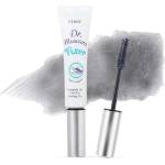 Etude House Dr. Mascara Fixer For Super Long Lash - Прозрачна спирала за мигли 6г