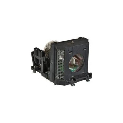 Lampa do projektora SHARP PG-M20XA, kompatibilná lampa bez modulu