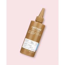 Orjena Proteínový hydratačný kondicionér s kofeínom Caffeine Protein Power Water Hair Fill-Up 190 ml