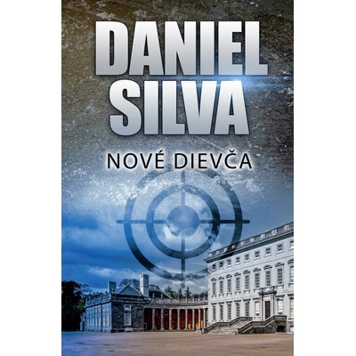 Nové dievča