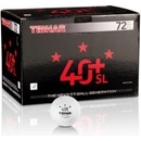 Tibhar 40+ SL 72ks