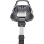 Zopa База за столче за кола X1 Plus i-Size (ZOP021015)
