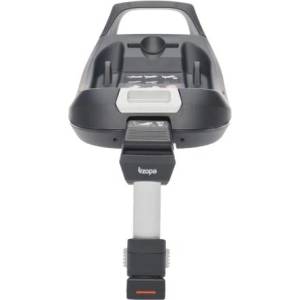 Zopa База за столче за кола X1 Plus i-Size (ZOP021015)