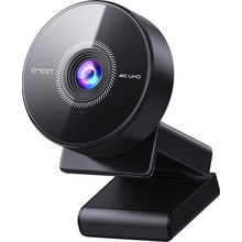 EMEET SmartCam C950 4K