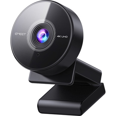 EMEET SmartCam C950 4K