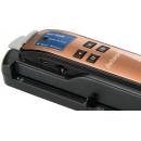 Image 1 of Avision MiWand 2L