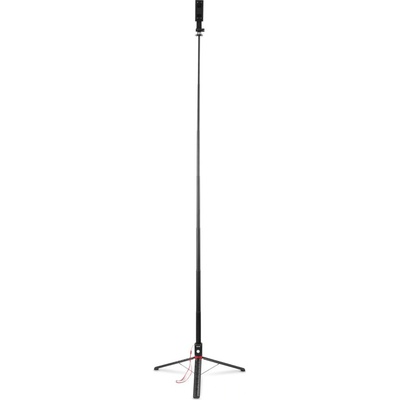 Hama Fancy Stand 170 II