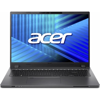 Acer TravelMate P2 NX.BQXEC.006
