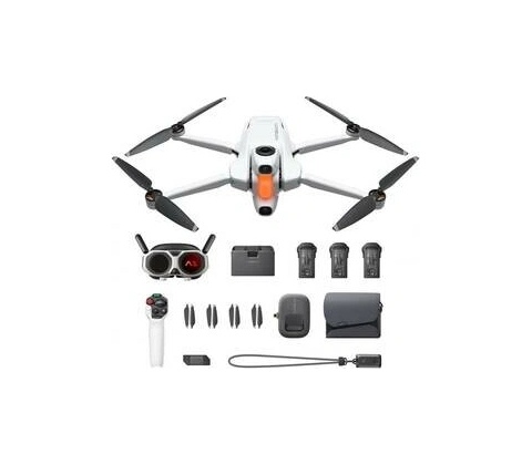 Insta360 Antigravity A1 Infinity