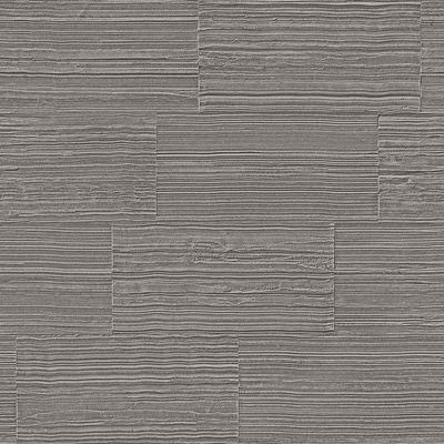 Origin 347573 Vliesová tapeta imitácia sivobežného kamenného obkladu Matières Stone rozmery 0,53 x 10,05 m