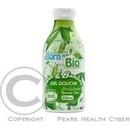 Born to Bio Aloe & Bambus sprchový gel 300 ml