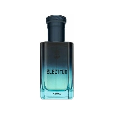 Ajmal Electron parfumovaná voda unisex 100 ml