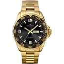 ACCURIST A-MB1044B
