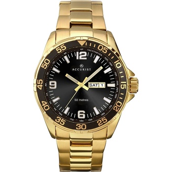 ACCURIST A-MB1044B