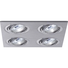 BPM 3015LED2.D40.3K