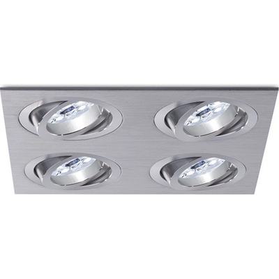BPM 3015LED2.D40.3K