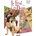 TABOU Le fruit le plus doux, partie 1 | Di Caro
