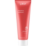 My White Secret Toothpaste Strawberry паста за зъби 60 гр