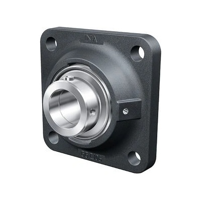 INA PCJ60-XL-N Ložisková jednotka – Hledejceny.cz