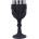 Nemesis Now Бокал Nemesis Now Adult: Gothic - Dark Fang (U5745U1)