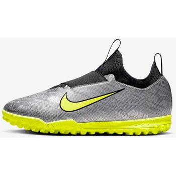 NIKE Обувки jr zoom vapor 15 acad xxv tf